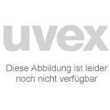 Uvex ESS Visier Polyc. farblos 9723017