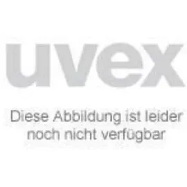Uvex ESS Visier Polyc. farblos 9723017