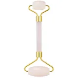 Glov Pink Quartz Facial Roller