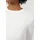 QS T-Shirt Beige XXL