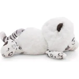 NICI 62485 Stofftier