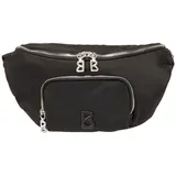 Bogner Verbier Play 1.0 Janica onesize Schwarz