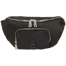 Bogner Verbier Play 1.0 Janica onesize Schwarz