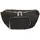 Bogner Verbier Play 1.0 Janica onesize Schwarz