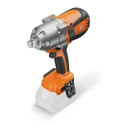 Akku-Schlagschrauber ASCD 18-1000 W34 AMPShare kompatibel