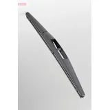 Denso Wischblatt DRA-025, 250mm, Hinten