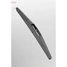 Denso Wischblatt DRA-025, 250mm, Hinten