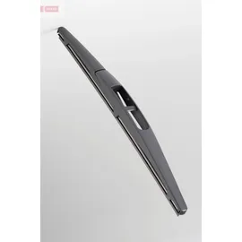 Denso Wischblatt DRA-025, 250mm, Hinten