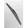 Denso Wischblatt DRA-025, 250mm, Hinten