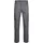 VELILLA 103001 - Mehrtaschenhose (Größe 44) Farbe grau