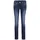 Herrlicher Herrlicher, Touch Slim Jeans aus Bio-Baumwolle (DE/NL/SE/PL, Numerisch, 28, Regular, Regular) - 28