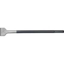 DeWalt Flachmeißel SDS-max 50x400 mm