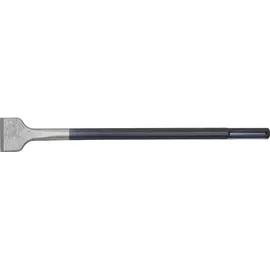 DeWalt Flachmeißel SDS-max 50x400 mm