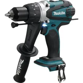 Makita DHP458Z ohne Akku
