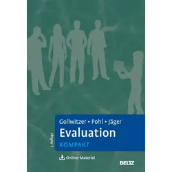 Evaluation kompakt