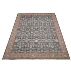 Teppich GRAND FASHION 01