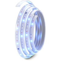 nanoleaf LED Stripe, Erweiterung zu Lightstrip weiß