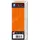 Staedtler Fimo professional Modelliermasse 454 g orange