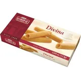 LAMBERTZ Divina 113G