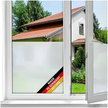 d-c-fix Selbstklebefolie Opal geprägt 45 cm x 2 m