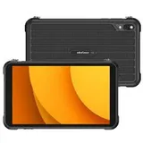 Ulefone RugKing Pad 2 Pro 10,1'' 8 GB RAM 128 GB Black