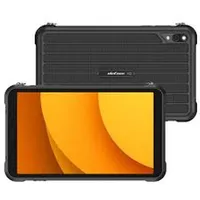 Ulefone RugKing Pad 2 Pro 10,1'' 8 GB RAM 128 GB Black