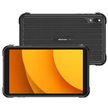 Ulefone RugKing Pad 2 Pro 10,1'' 8 GB RAM 128 GB Black