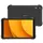 Ulefone RugKing Pad 2 Pro 10,1'' 8 GB RAM 128 GB Black