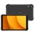 10,1'' 8 GB RAM 128 GB Black