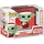 Funko Star Wars - Grogu 727 - Funko Pop! Vinyl Figur