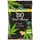 Bonbons Alpenbauer Bio Hanf Bonbons mit einem Hauch von Mango Glutenfrei 90g