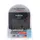 Panasonic eneloop AA 8 St.