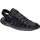 Josef Seibel Maverick 21 Schwarz 40
