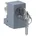 Electric NSYIN2452E1