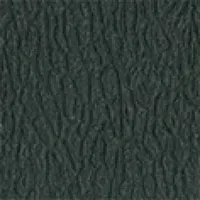 COBA Europe AF010003C Orthomat Anti-Fatigue, Arbeitsplatzmatte (Meterware) Schwarz
