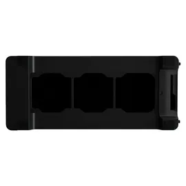 Lenovo Legion T5 30IAX10 2023 32 GB RAM 2 TB SSD GeForce RTX 5070 Win 11