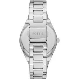 Fossil SCARLETTE ES5300 Damenarmbanduhr