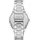 Fossil SCARLETTE ES5300 Damenarmbanduhr