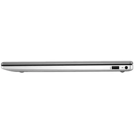 HP 255R G10 15,6'' AMD Ryzen 5 7535U 8 GB RAM 512 GB SSD Win11 Home B9YQ4ET