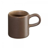 Asa Selection ASA Espressotasse gobi 80 ml