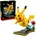 LEGO Pokémon Pikachu und Pokéball