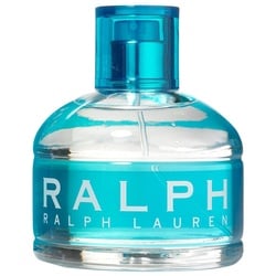 Ralph Lauren Ralph Eau de Toilette 30 ml Damen