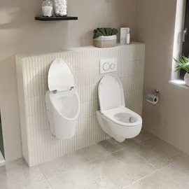 Geberit Renova S Urinal (503110001)