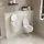 Geberit Renova S Urinal (503110001)