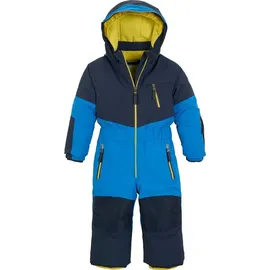 KILLTEC FISW 32 Skioverall Blau 86/92