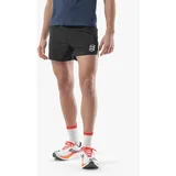 compressport Herren Performance Short schwarz