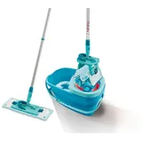 Leifheit Clean Twist M Ergo