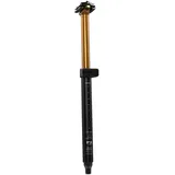 Fox Racing Shox Fox Transfer Neo F-s K 175 Mm Teleskop-sattelstütze - Black / Bronze - 175 mm