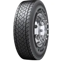 Goodyear Kmax D 295/80 R22,5 152/148M
