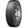 Goodyear Kmax D 295/80 R22,5 152/148M